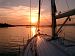 154_Sonnenuntergang in Mala Luka.JPG